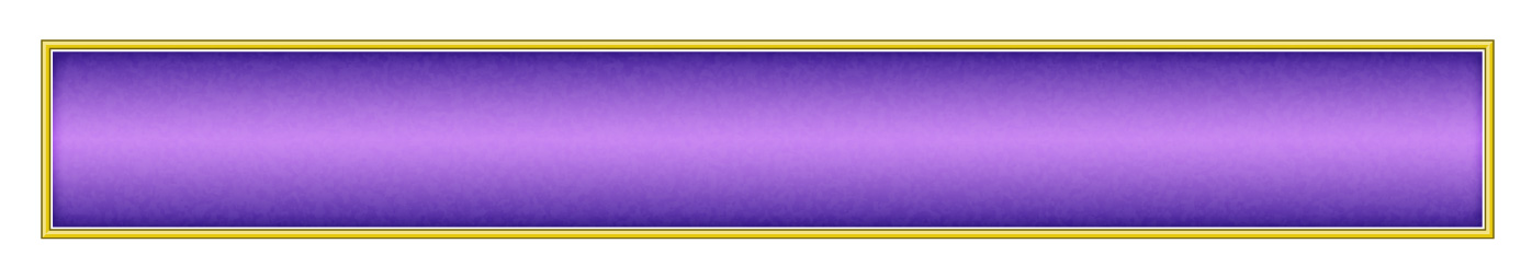 バラエティっぽい派手テロップベース 紫